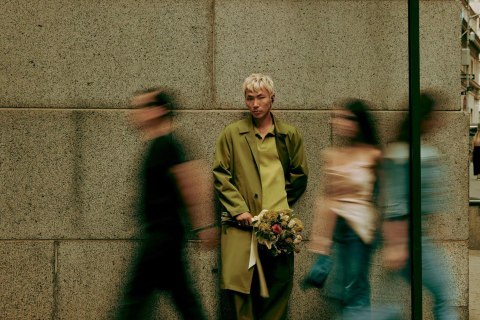 Słuchawki Bose QuietComfort Earbuds 2  (2024) | Black (WYPRZEDAŻ)