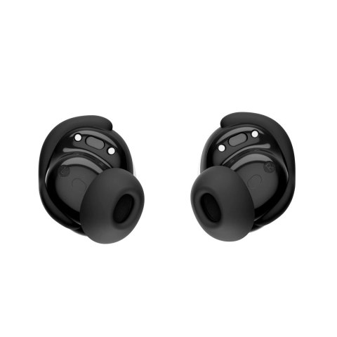 Słuchawki Bose QuietComfort Earbuds 2  (2024) | Black (WYPRZEDAŻ)