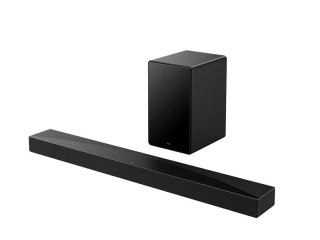Soundbar TCL Q65H (WYPRZEDAŻ)