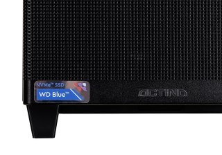 Actina PBA 8700F/32GB/1TB/RTX5070/750W/W11H