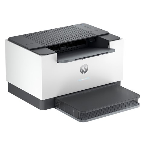 Drukarka laserowa HP LaserJet M207dw