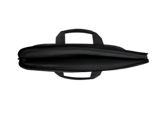 ESPERANZA TORBA NA NOTEBOOKA 15.6" SALERNO ET192