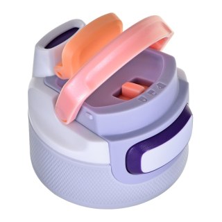 Elton 750ml Rainbow Pastels