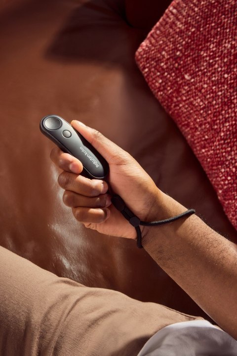 Kobo Remote Pilot do stron Kobo black