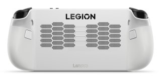 Legion Go S 8ARP1 Ryzen Z2 Go 8" WUXGA IPS 500nits Glossy 48-120Hz VRR Touch 16GB LPDDR5x-6400 SSD512 Radeon Graphics 55.5Wh Win