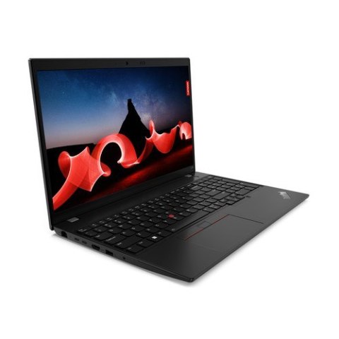 Lenovo L15 G4 i3-1315U 15.6"FHD 250nits 8GB DDR4 SSD256 Intel UHD Graphics LTE W11Pro 1Y + Dell Silent Mouse - MS355