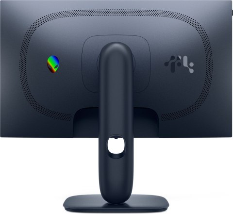 MONITOR DELL ALIENWARE LED 25" AW2525HM 320Hz