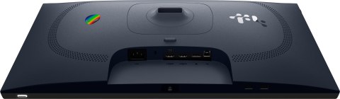 MONITOR DELL ALIENWARE LED 25" AW2525HM 320Hz