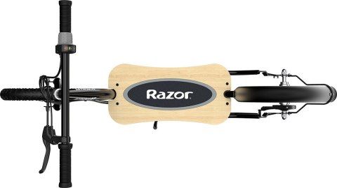 RAZOR hulajnoga elektryczna EcoSmart SUP 13173819 (WYPRZEDAŻ)