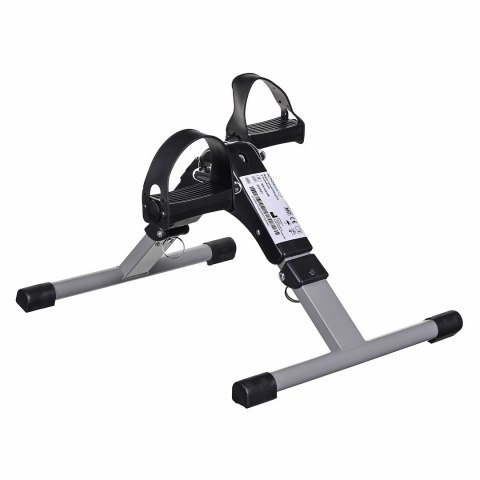 Rotor rehabilitacyjny z licznikiem