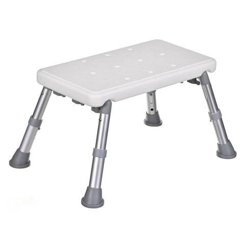 Stopień schodek do wanny, PREMIUM