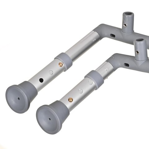 Stopień schodek do wanny, PREMIUM