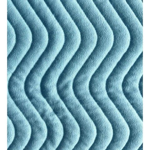 Hygo Protect - podkład chłonny