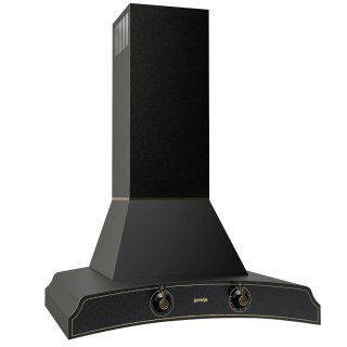 Okap GORENJE DK63MCLB