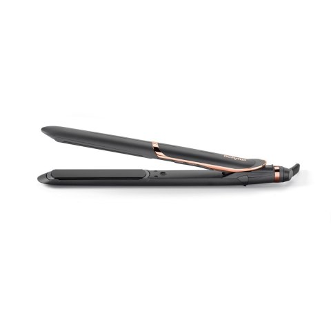 Prostownica BABYLISS ST394E
