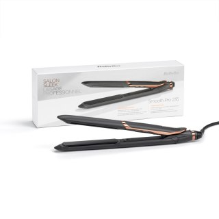 Prostownica BABYLISS ST394E