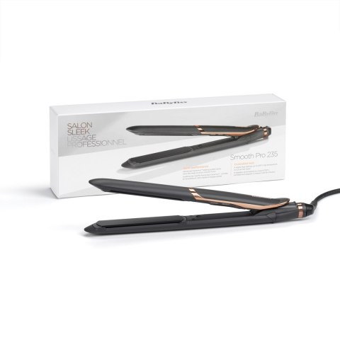 Prostownica BABYLISS ST394E