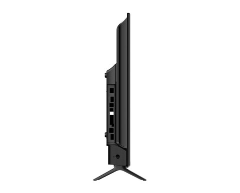 Telewizor 40" UD 40F5210 Full HD, D-LED, Android 11, DVB-T2 HEVC (WYPRZEDAŻ)