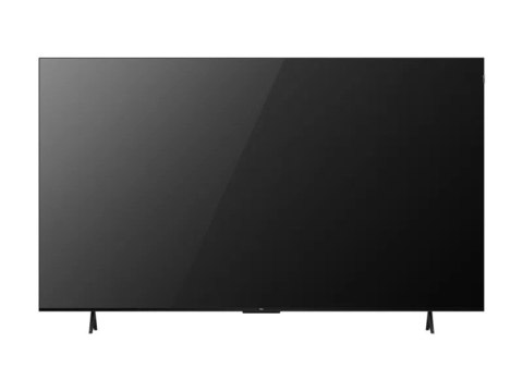Telewizor TCL 75T7B QLED Pro 75" 4K Ultra HD 120Hz Google TV Dolby Atmos Tytanowy