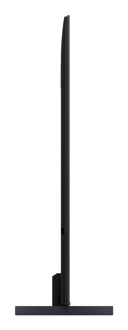 Telewizor 98" TCL 98Q6C