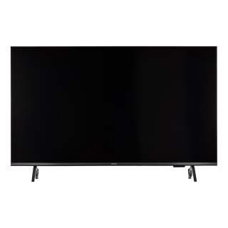 Telewizor Philips 65PUS8010/12 LED 65'' 4K Ultra HD Titan OS Dolby Atmos Ambilight DVB-T2 Czarny