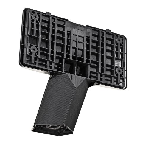 Telewizor Samsung QE55QN90FAT Neo QLED 55'' 4K Ultra HD 165 Hz Tizen Dolby Atmos Czarny