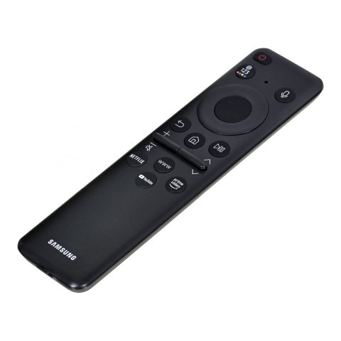 Telewizor Samsung QE75QN90FAT Neo QLED 75'' 4K Ultra HD 165 Hz Tizen Dolby Atmos Czarny