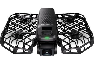 Dron HOVERAir X1 PRO Standard
