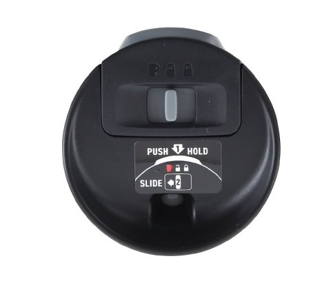 Kubek termiczny Kambukka Etna 500ml, Denim Blue