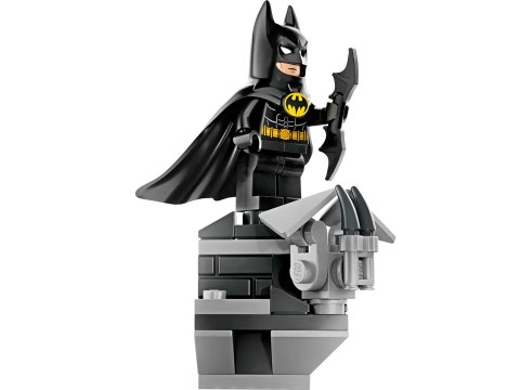 LEGO DC Batman 30653 Batman z 1992