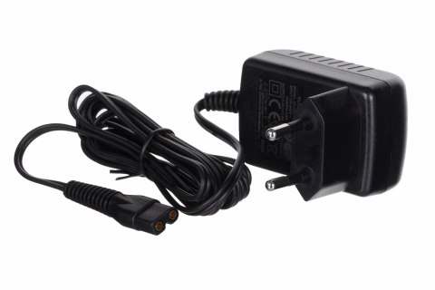 Maszynka do strzyżenia WAHL Hybrid 09697-1016