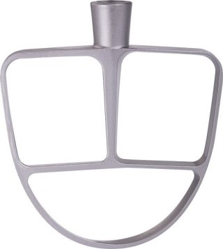 Robot planetarny MPM MMR-12