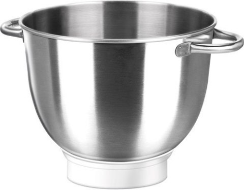 Robot planetarny MPM MMR-12