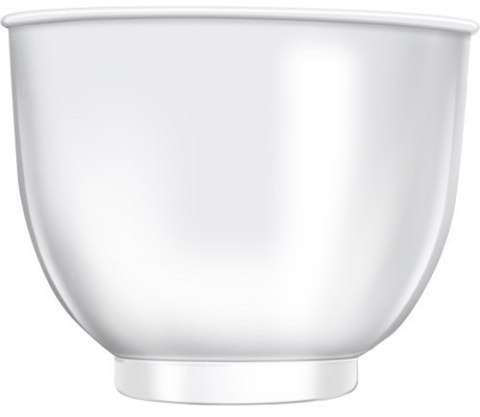 Robot planetarny MPM MMR-12