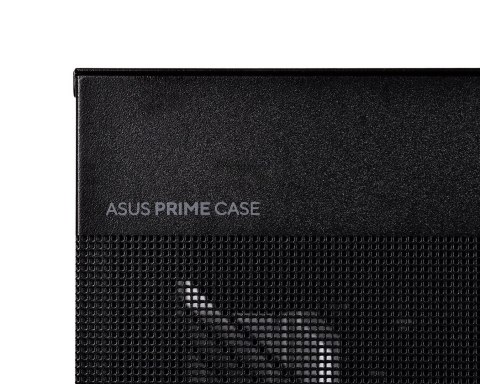 Actina PBA 7500F/32GB/1TB/RX9060XT/650W