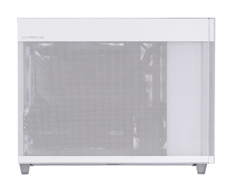 Actina PBA 7800X3D/32GB/1TB/RX9070XT/750W