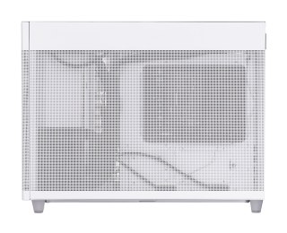 Actina PBA 8700F/32GB/1TB/RX9060XT/650W