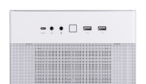 Actina PBA 8700F/32GB/1TB/RX9060XT/650W