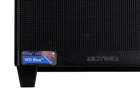 Actina PBA 9700X/32GB/1TB/RX9070XT/750W/W11H