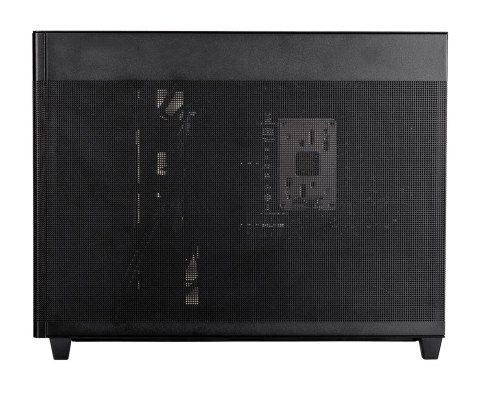 Actina PBA 9700X/32GB/1TB/RX9070XT/750W