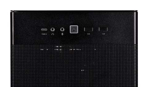 Actina PBA 9800X3D/32GB/1TB/RTX5070Ti/750W/W11H