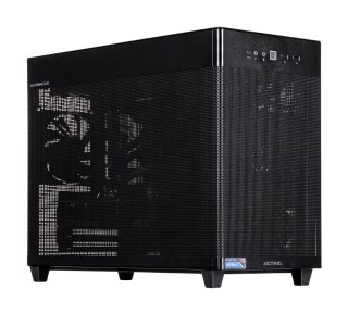 Actina PBA 9900X/32GB/1TB/RTX5070Ti/750W/W11H