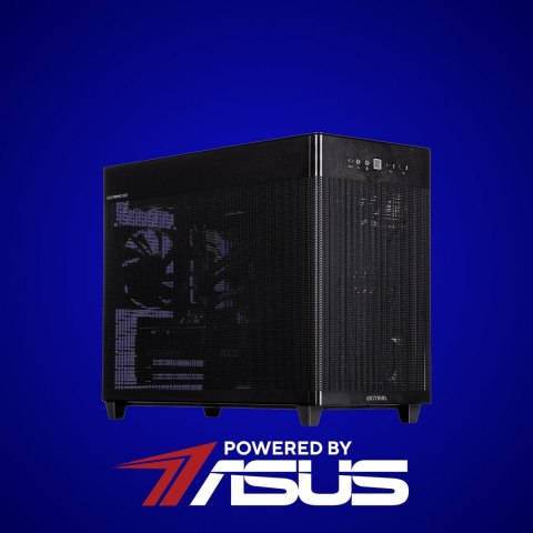 Actina PBA 9900X/32GB/1TB/RTX5070Ti/750W