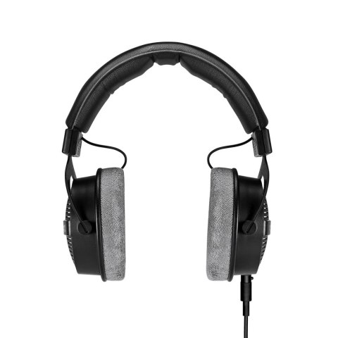 Beyerdynamic DT 990 PRO X 48 OHM  - Słuchawki studyjne otwarte