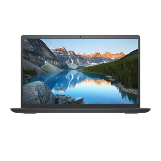 Dell I3530-5067BLK i5-1335U 15.6" FHD Touch AG BT 16GB SSD512 BT Win11 (REPACK) 2Y