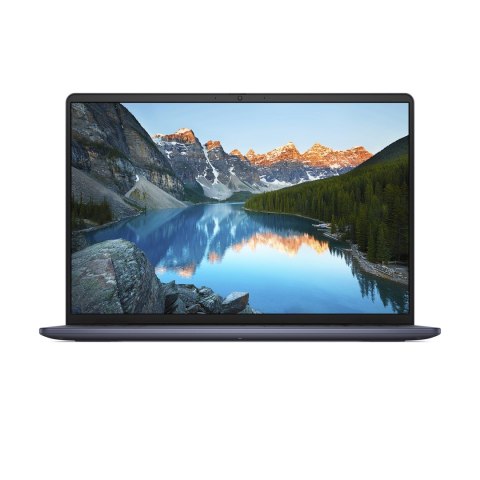 Dell I5645-A722BLU Ryzen 7 8840U 16" WUXGATouch 16GB SSD1TB BT BLKB FPR Radeon 780M Win11 Blue (REPACK) 2Y