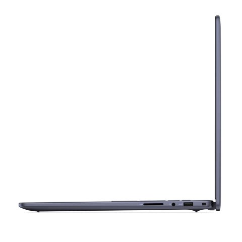 Dell I5645-A722BLU Ryzen 7 8840U 16" WUXGATouch 16GB SSD1TB BT BLKB FPR Radeon 780M Win11 Blue (REPACK) 2Y