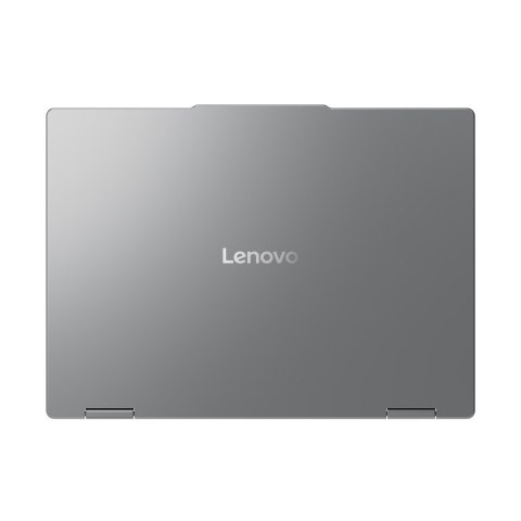 Lenovo IdeaPad 5 2-in-1 14Q8X9 Snapdragon X Plus X1P-42-100 14"WUXGA Touch OLED 16GB SSD1TB BT BLKB FPR Win11 Luna Grey (REPACK)