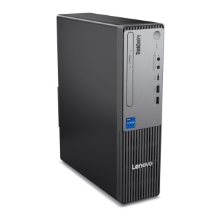 Lenovo ThinkCentre Neo 50s G5 SFF i5-14400 16GB DDR5 4800 SSD512 Intel UHD Graphics 730 DVD W11Pro 3Y OnSite