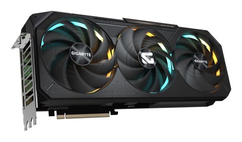 Karta graficzna Gigabyte GeForce RTX 5080 Gaming OC 16GB GDDR7
